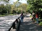 24_central-park_momo-anva-ofek-erika_20020930_by-ohn (109KB)