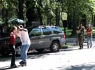 26_central-park_momo-ofek-erika_20020930_by-ohn (84KB)