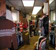 33_140-bay-st-every-thing-goes-clothing__20021003 (55KB)