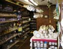 35_208-bay-st-every-thing-goes-original__20021003 (74KB)