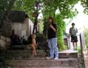 40_back-yard_momo-anva_20021003 (78KB)