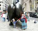 48_downtown_erika-anva-momo_20021004_by-ohn (66KB)