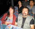 01_chinatown-bus_ohn-anva_20021004 (55KB)