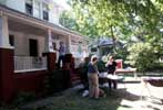 11_open-house__20021005_by-ohn (95KB)