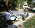 12_solar-cookers_erika-ofek_20021005_by-ohn (80KB)