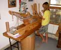08_making-hammocks_bailey_20021014 (51KB)