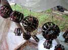 21_tin-lanterns__20021015 (92KB)