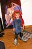 01_boots_momo_20021017 (30KB)