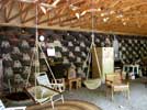 07_earthship-hammocks__20021019 (89KB)