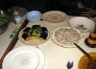 21_raw-dinner__20021021 (49KB)