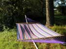 29_hammock__20021023 (114KB)