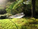 30_hammock__20021023 (107KB)