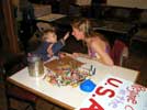 38_anti-war-demo-prep_momo-valerie-momo_20021025 (54KB)