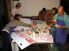 39_anti-war-demo-prep_anissa-erika_20021025 (51KB)