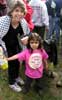 43_dc-anti-war-iraqi-kids-are-just-like-me__20021026 (40KB)