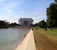 49_dc-tourist-attraction_momo_20021026 (40KB)