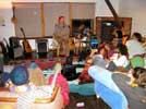 59_halloween-concert_shakti_20021030 (76KB)