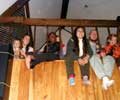 60_halloween-concert_lune_20021030 (50KB)