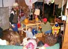 63_halloween-show_momo-jonah_20021031 (91KB)