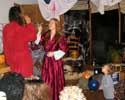 64_halloween-show_momo-pax_20021031 (61KB)