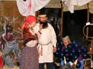 66_halloween-show_20021031 (70KB)