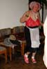 70_halloween-disco_piper_20021031 (23KB)