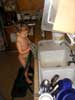 saraf/17_washing-dishes_momo_20021204 (29KB)