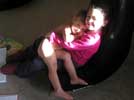 saraf/27_rocking-chair_noa-momo_20021209 (31KB)