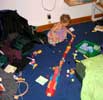 saraf/40_train-from-blocks_momo_20021222 (45KB)