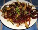 ecopolitan/02_beet-salad__20030124 (74KB)