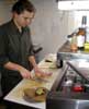 ecopolitan/04_pizza-making_joe_20030124 (28KB)