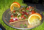 ecopolitan/05_pizza__20030124 (86KB)
