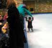 05_ice-skating_momo_20030130 (30KB)
