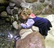 10_indoor-playground_momo_20030130 (61KB)
