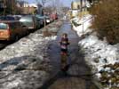 38_lyndale-puddle_momo_20030314 (79KB)