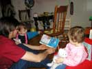 61_birthday_maya-caleb-momo_20030315 (49KB)