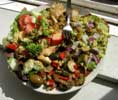 63_super-erika-plate__20030414 (58KB)