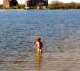 76_beach_momo_20030422 (44KB)